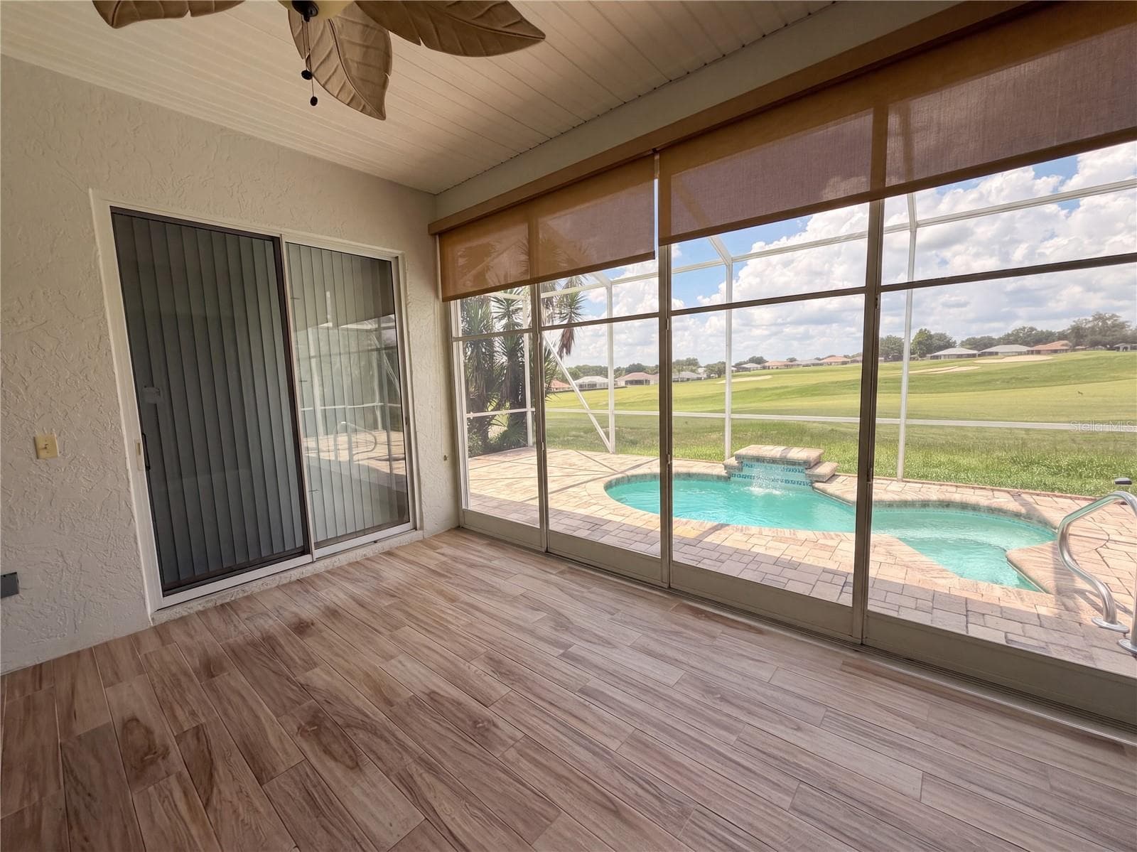 Single Family Residence at 11734 SE 173RD LANE RD, SUMMERFIELD, photo 21 of 26