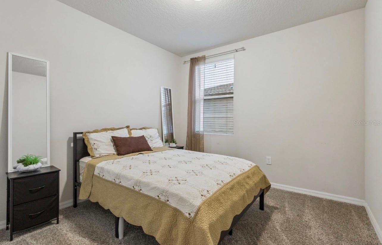 Single Family Residence at 504 VISTA VILLAGES BLVD, DAVENPORT, photo 9 of 19