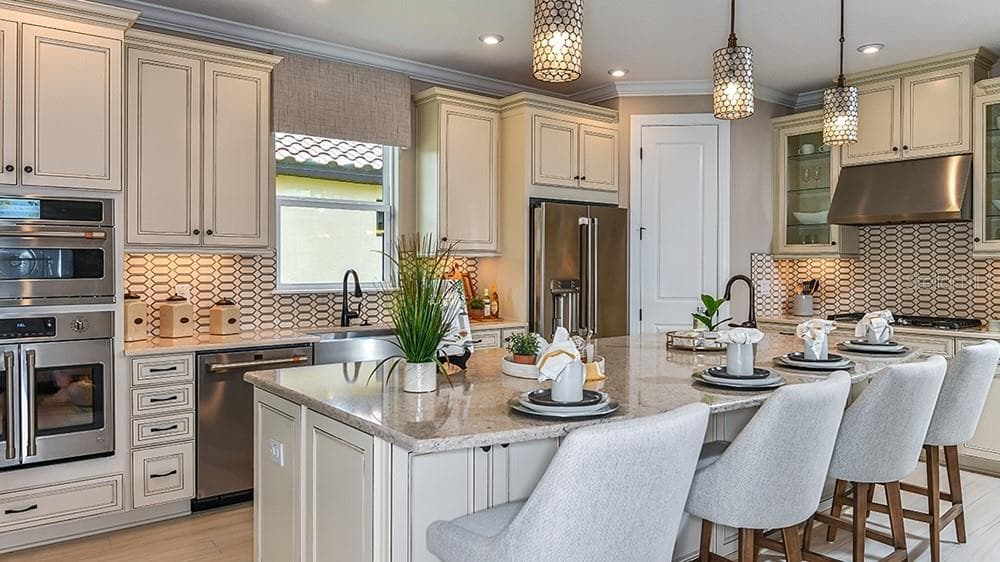 Representative Photo - 30189 IMPERATI BLVD, WESLEY CHAPEL