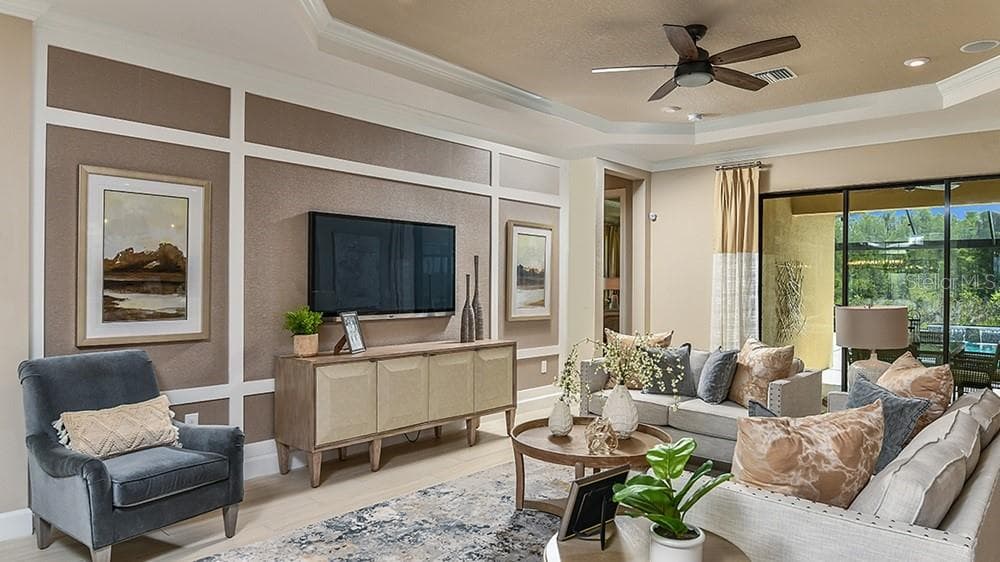 Representative Photo - 30189 IMPERATI BLVD, WESLEY CHAPEL