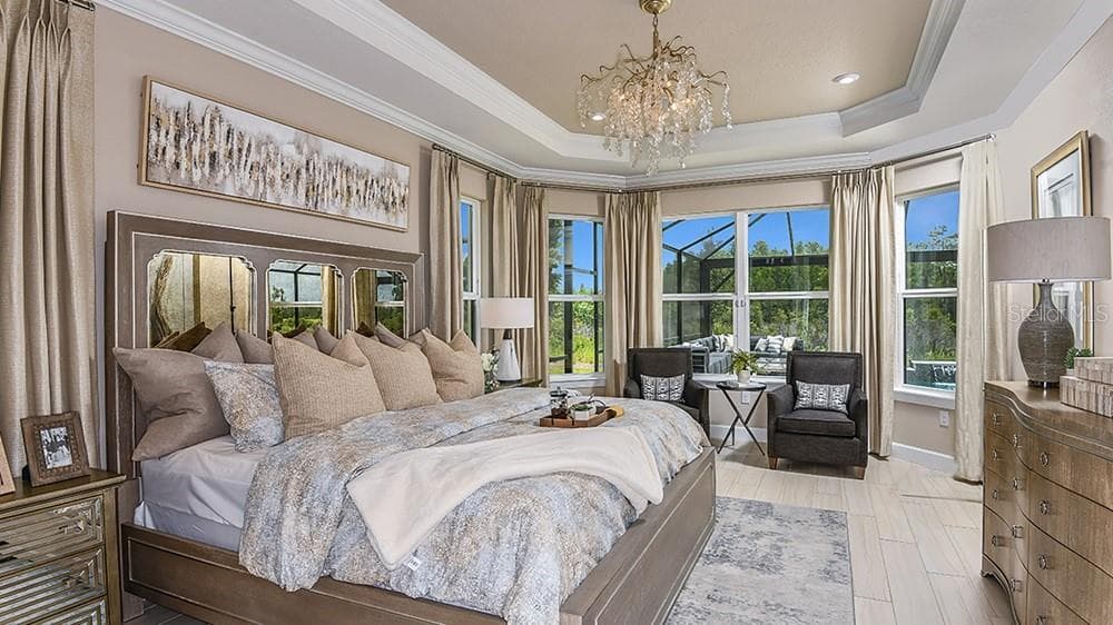 Representative Photo - 30189 IMPERATI BLVD, WESLEY CHAPEL