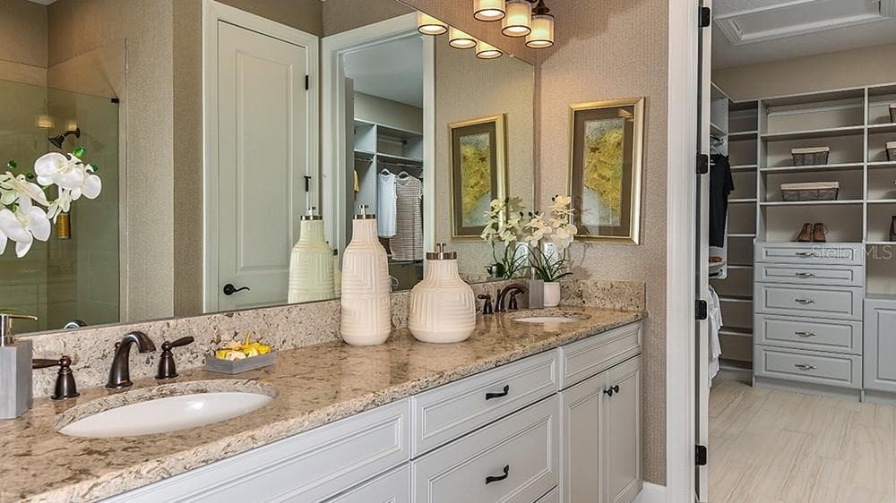 Representative Photo - 30189 IMPERATI BLVD, WESLEY CHAPEL