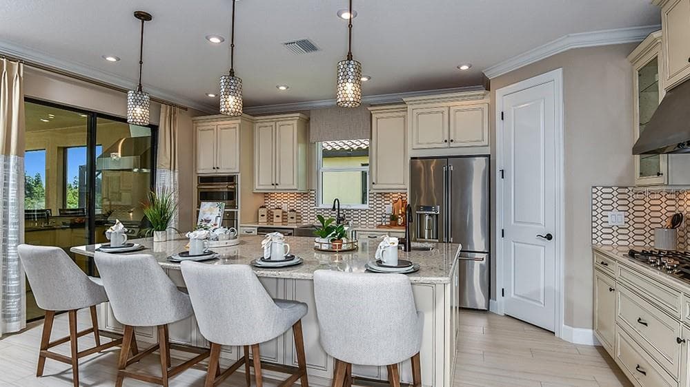 Representative Photo - 30189 IMPERATI BLVD, WESLEY CHAPEL