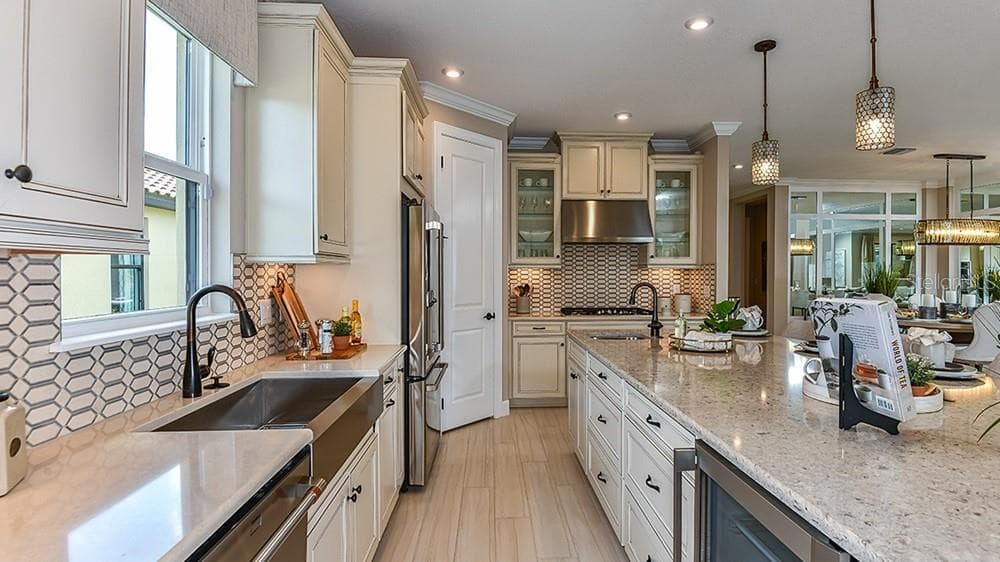 Representative Photo - 30189 IMPERATI BLVD, WESLEY CHAPEL