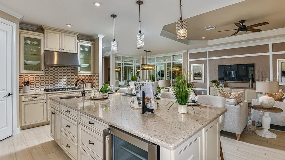 Representative Photo - 30189 IMPERATI BLVD, WESLEY CHAPEL
