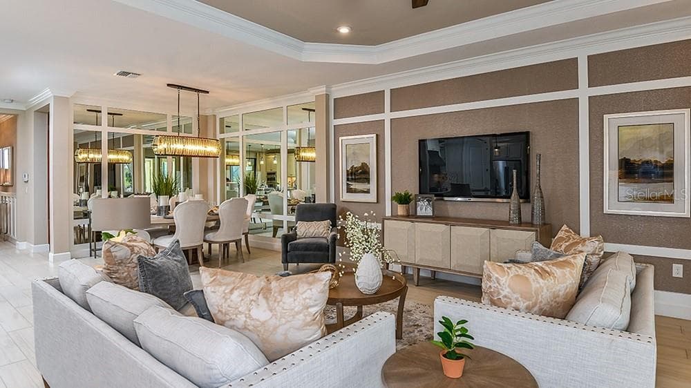 Representative Photo - 30189 IMPERATI BLVD, WESLEY CHAPEL