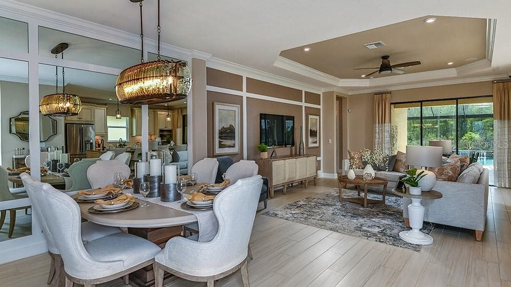Representative Photo - 30189 IMPERATI BLVD, WESLEY CHAPEL