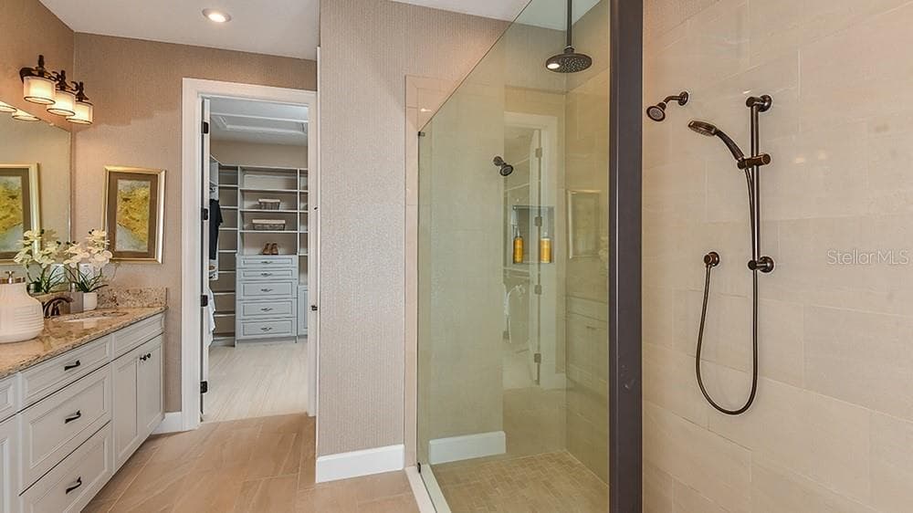 Representative Photo - 30189 IMPERATI BLVD, WESLEY CHAPEL