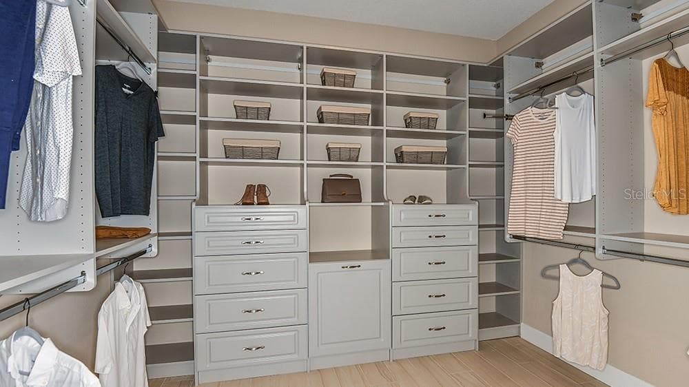 Representative Photo - 30189 IMPERATI BLVD, WESLEY CHAPEL