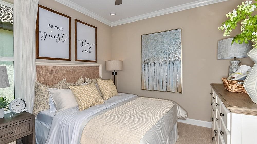 Representative Photo - 30189 IMPERATI BLVD, WESLEY CHAPEL