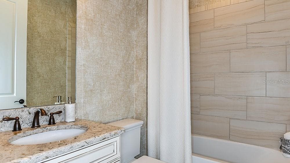 Representative Photo - 30189 IMPERATI BLVD, WESLEY CHAPEL