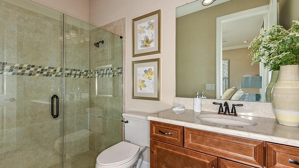 Representative Photo - 30189 IMPERATI BLVD, WESLEY CHAPEL