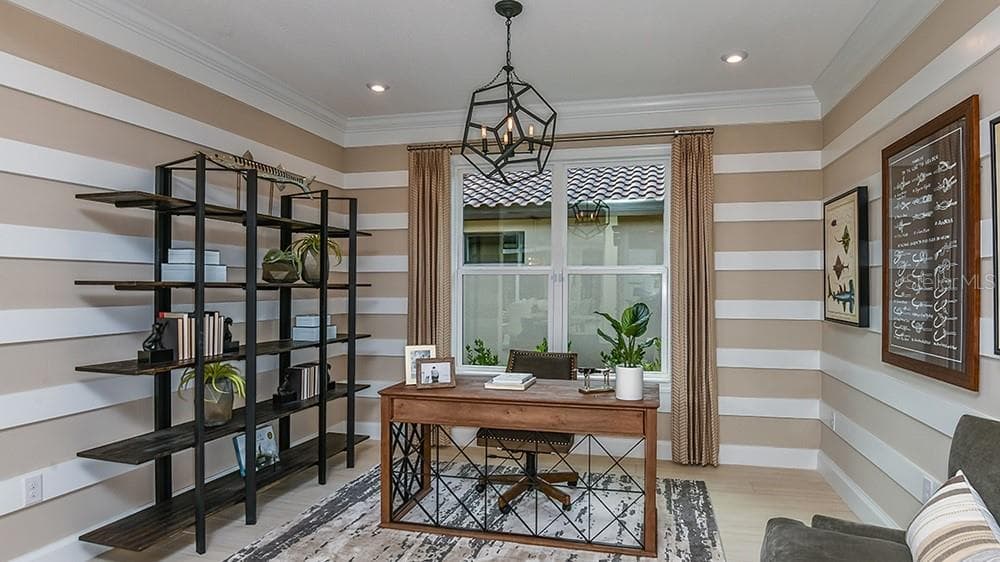 Representative Photo - 30189 IMPERATI BLVD, WESLEY CHAPEL