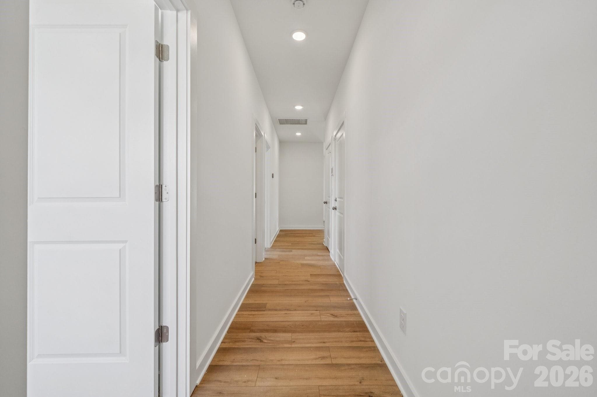 Photo is representative - 404 Rudisil Drive, Locust