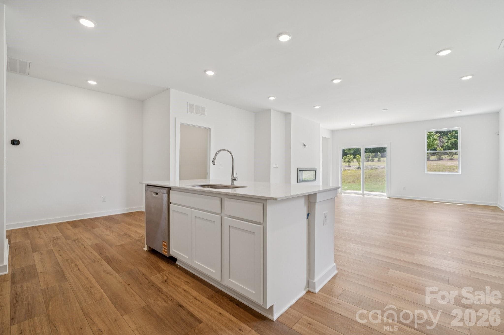 Photo is representative - 404 Rudisil Drive, Locust