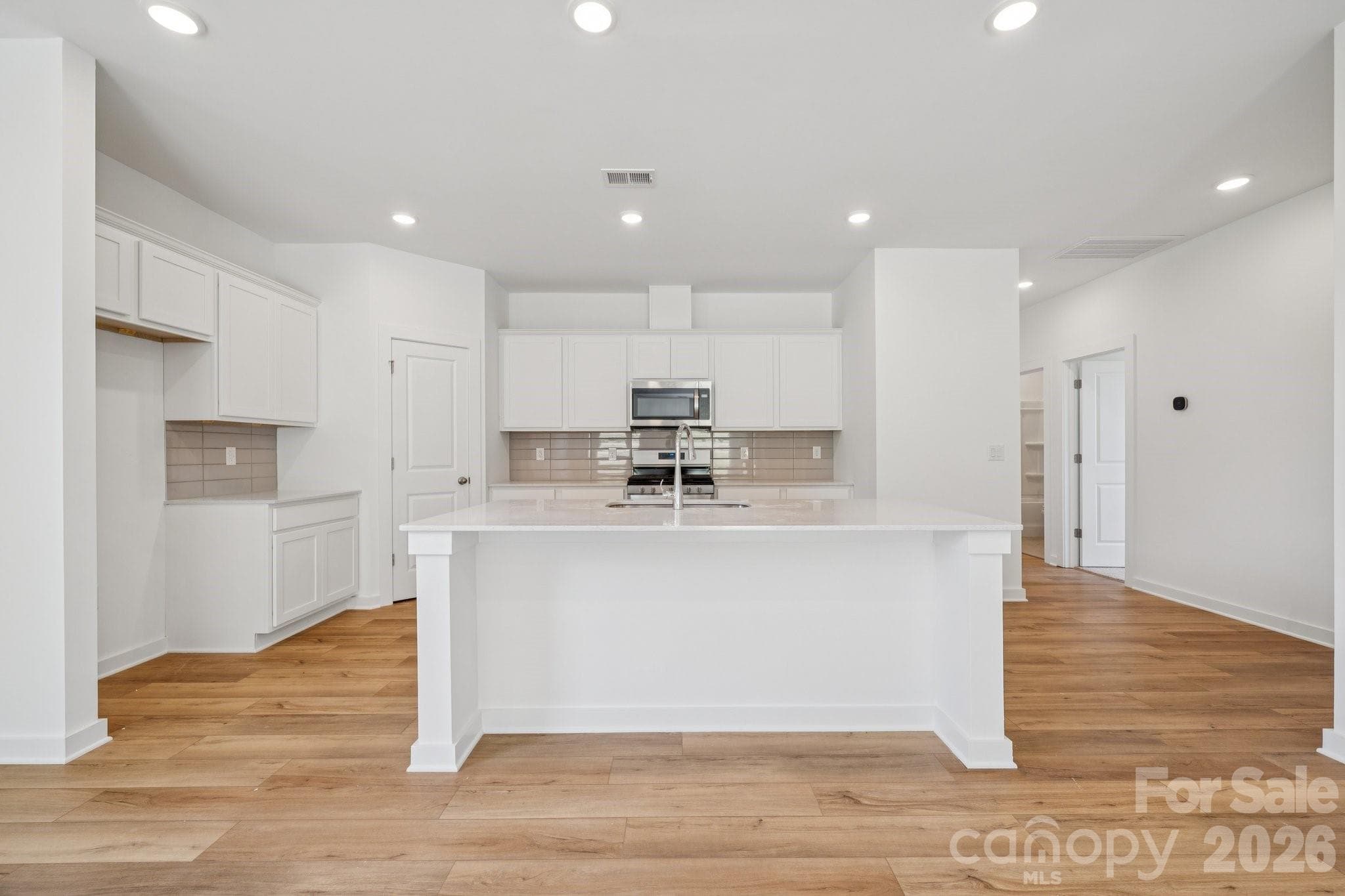 Photo is representative - 404 Rudisil Drive, Locust