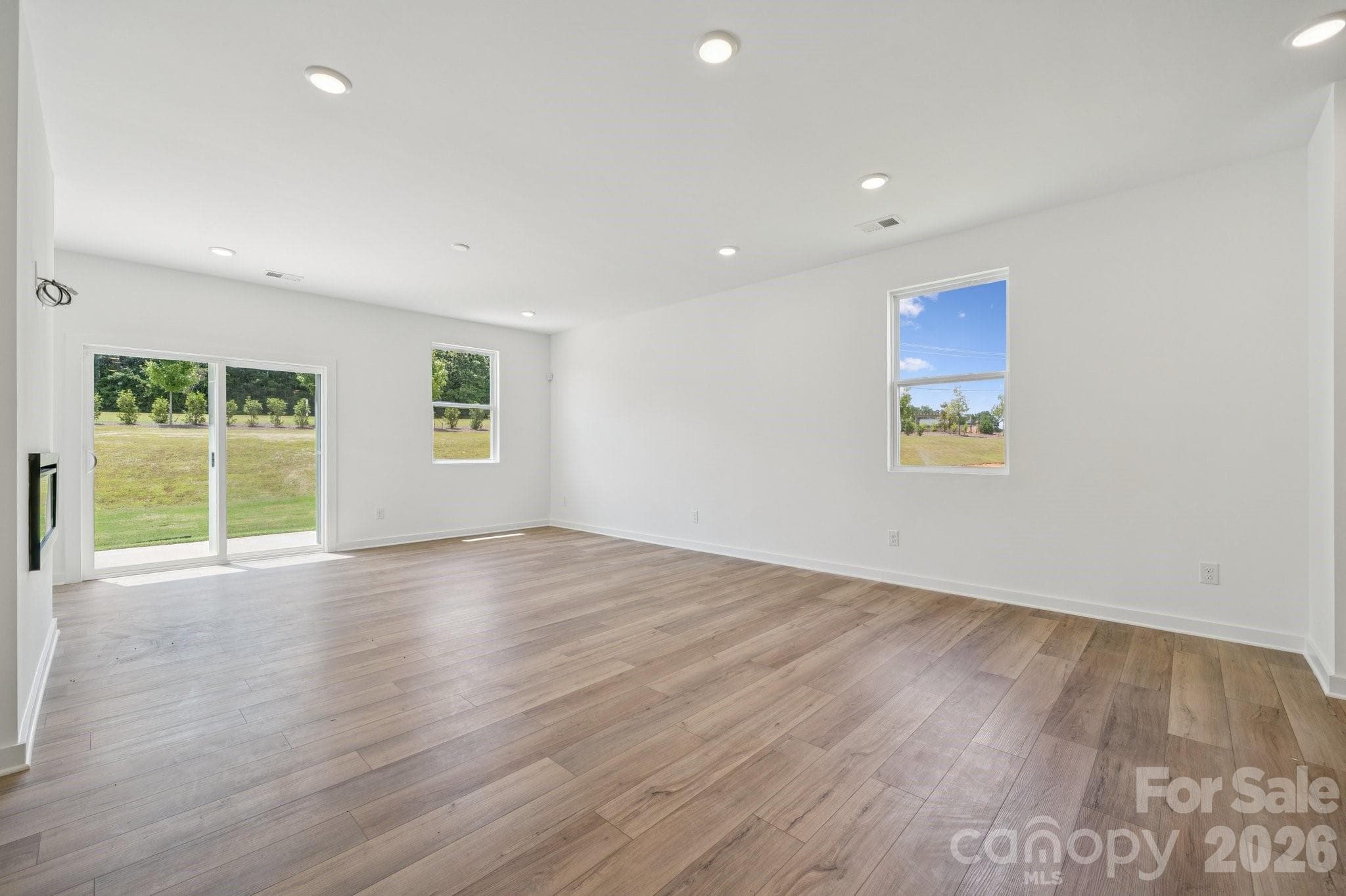 Photo is representative - 404 Rudisil Drive, Locust