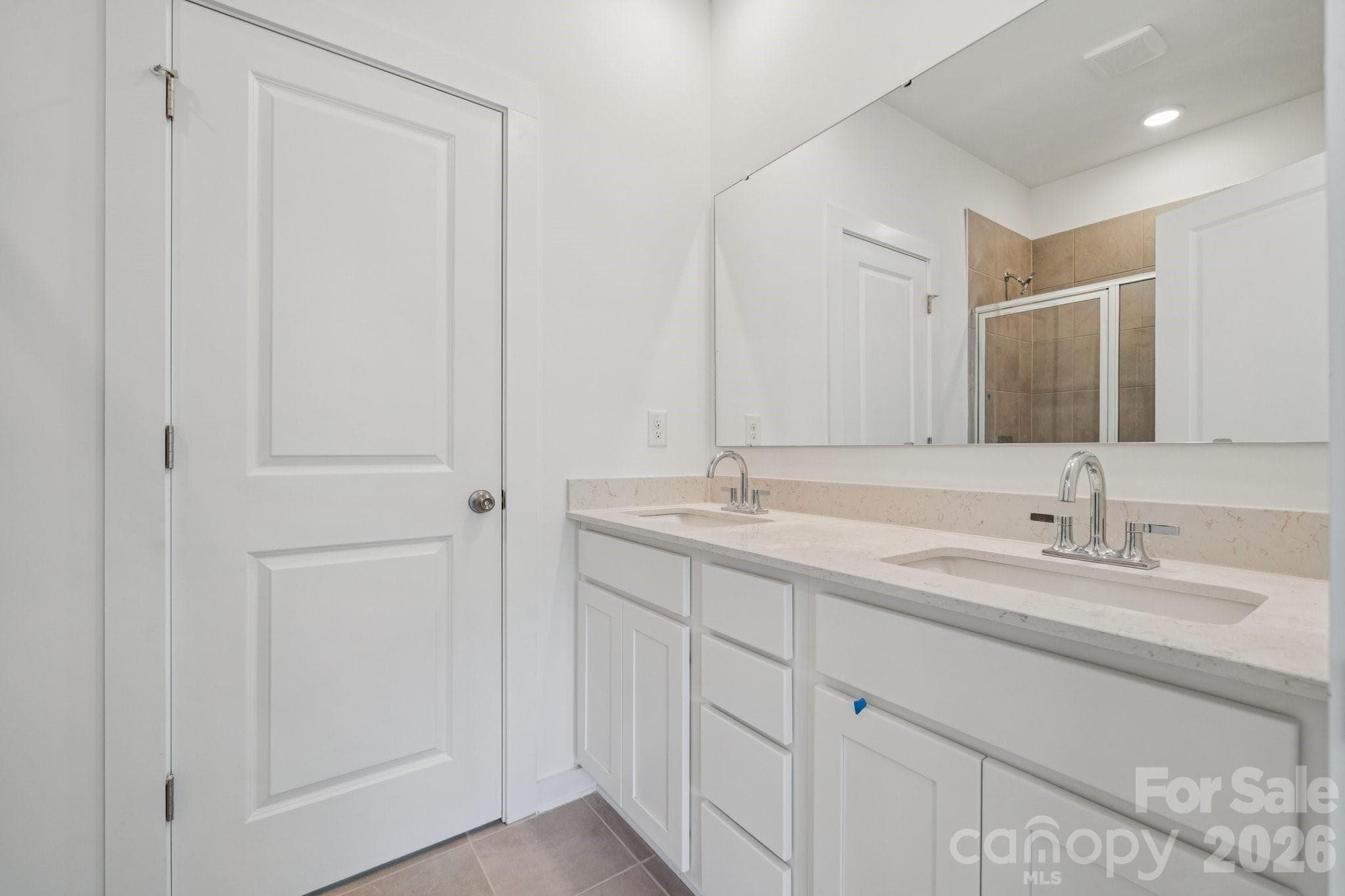 Photo is representative - 404 Rudisil Drive, Locust