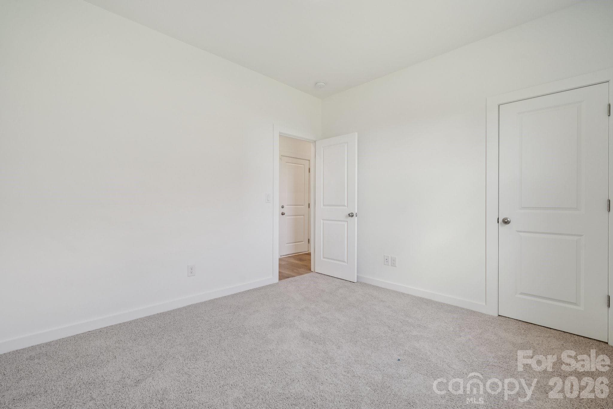 Photo is representative - 404 Rudisil Drive, Locust