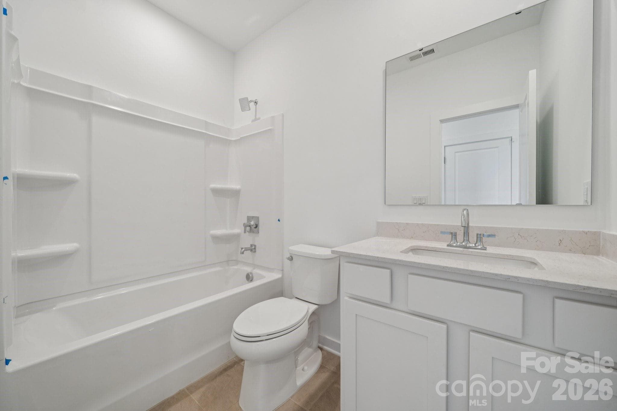Photo is representative - 404 Rudisil Drive, Locust
