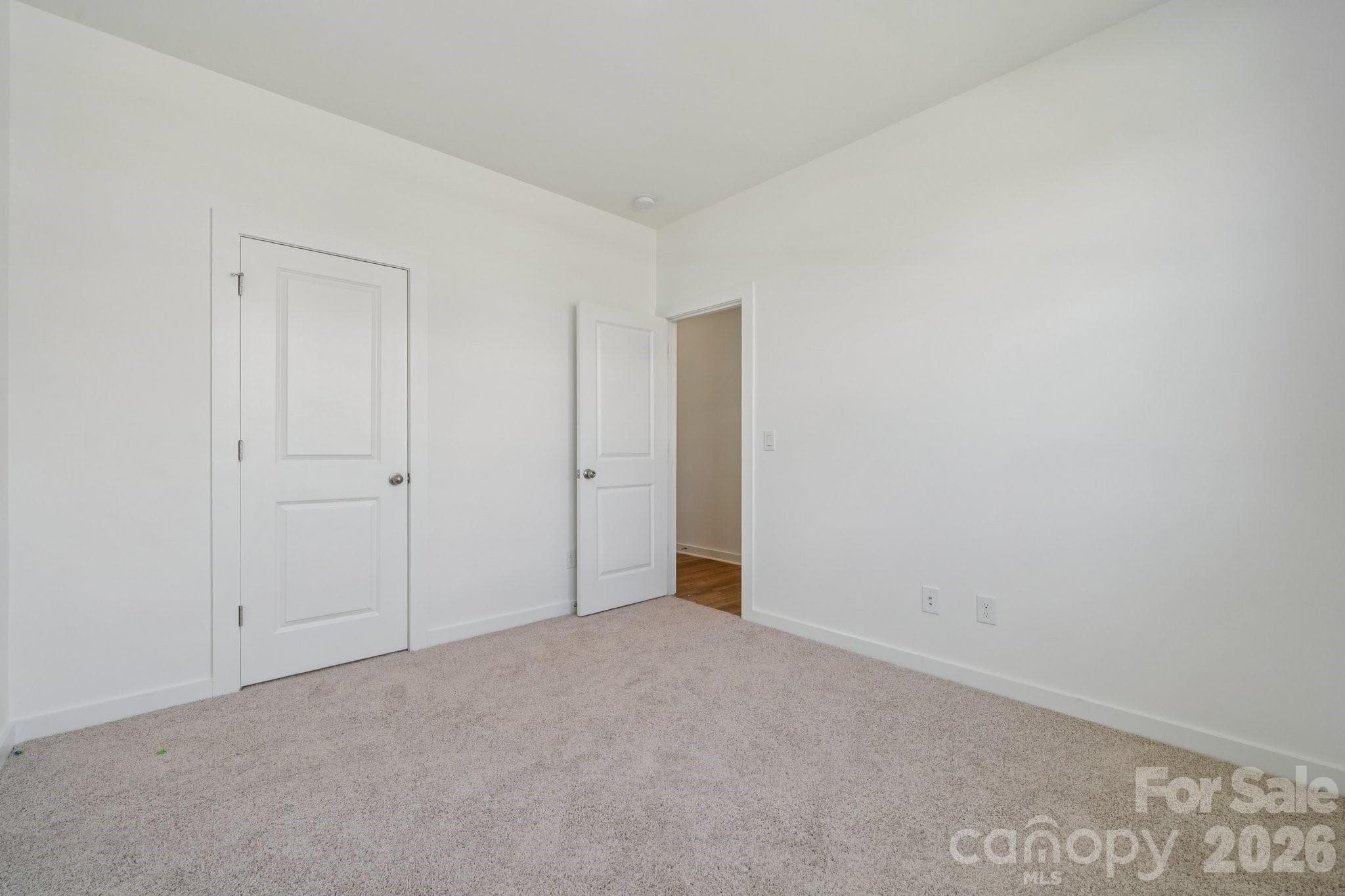 Photo is representative - 404 Rudisil Drive, Locust