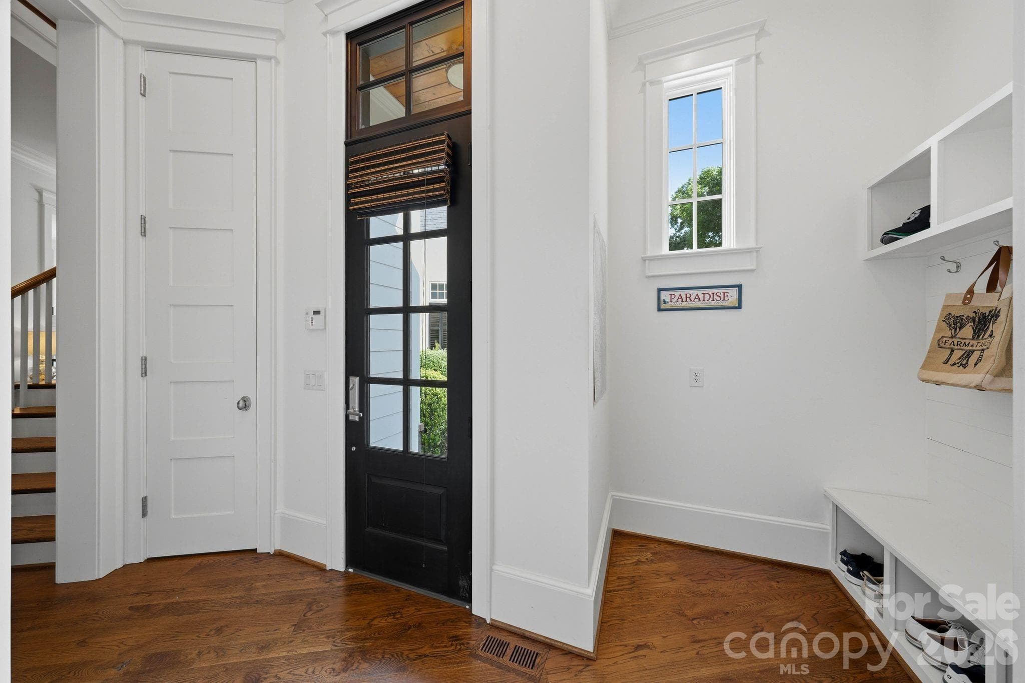 Single Family Residence at 18802 Balmore Pines Lane, Cornelius, photo 16 of 47