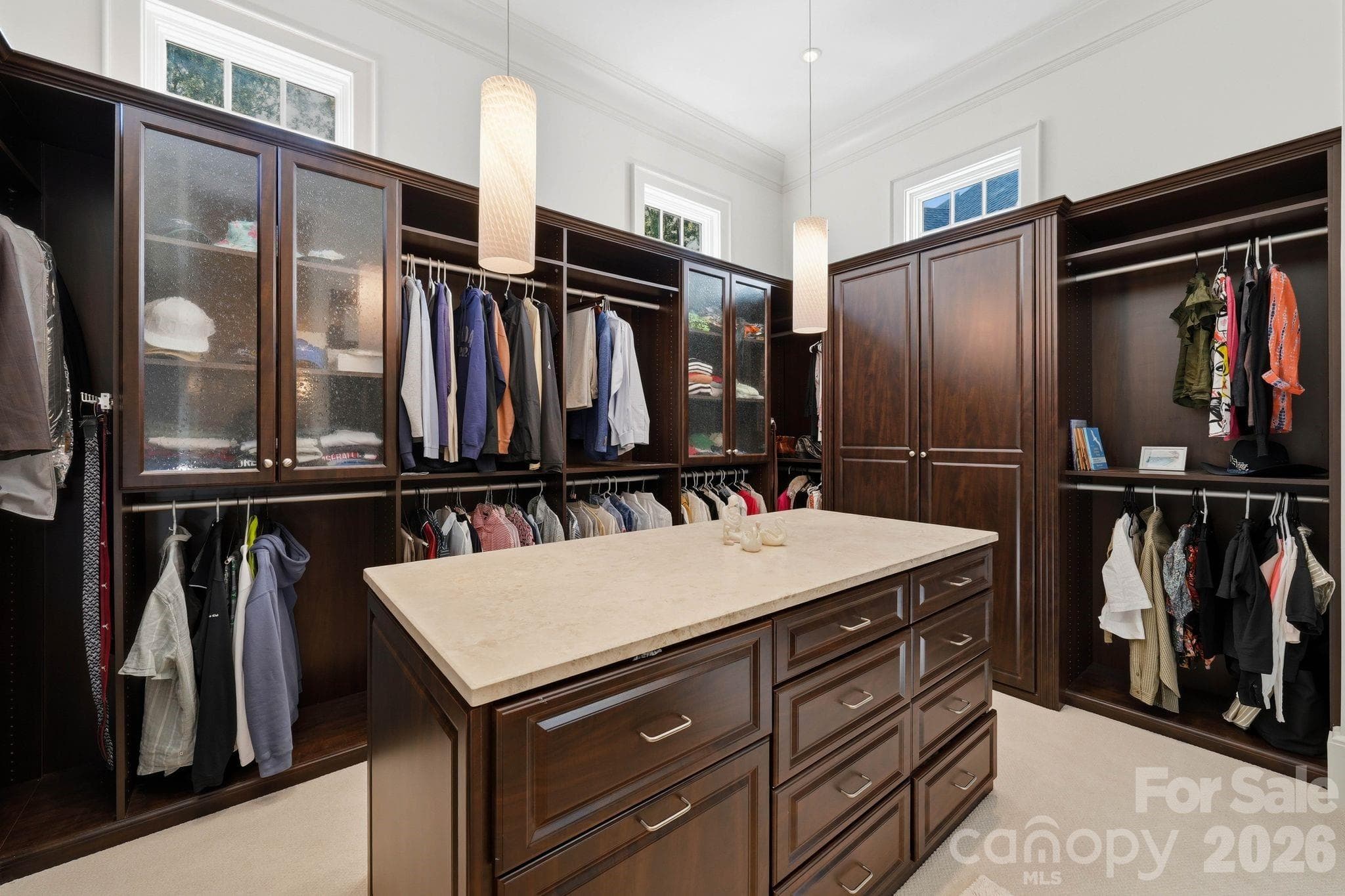 Single Family Residence at 18802 Balmore Pines Lane, Cornelius, photo 21 of 47