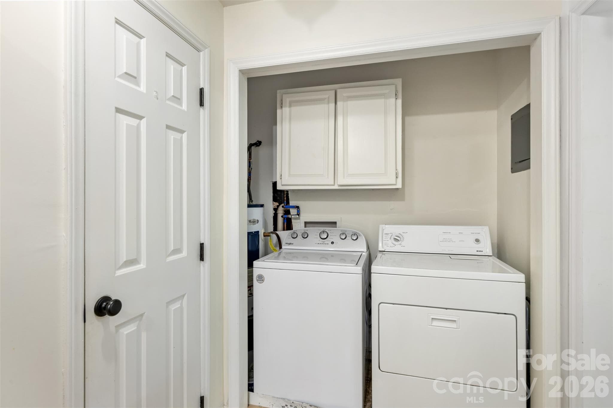 Condominium at 3520 Colony Crossing Drive, Charlotte, photo 9 of 30