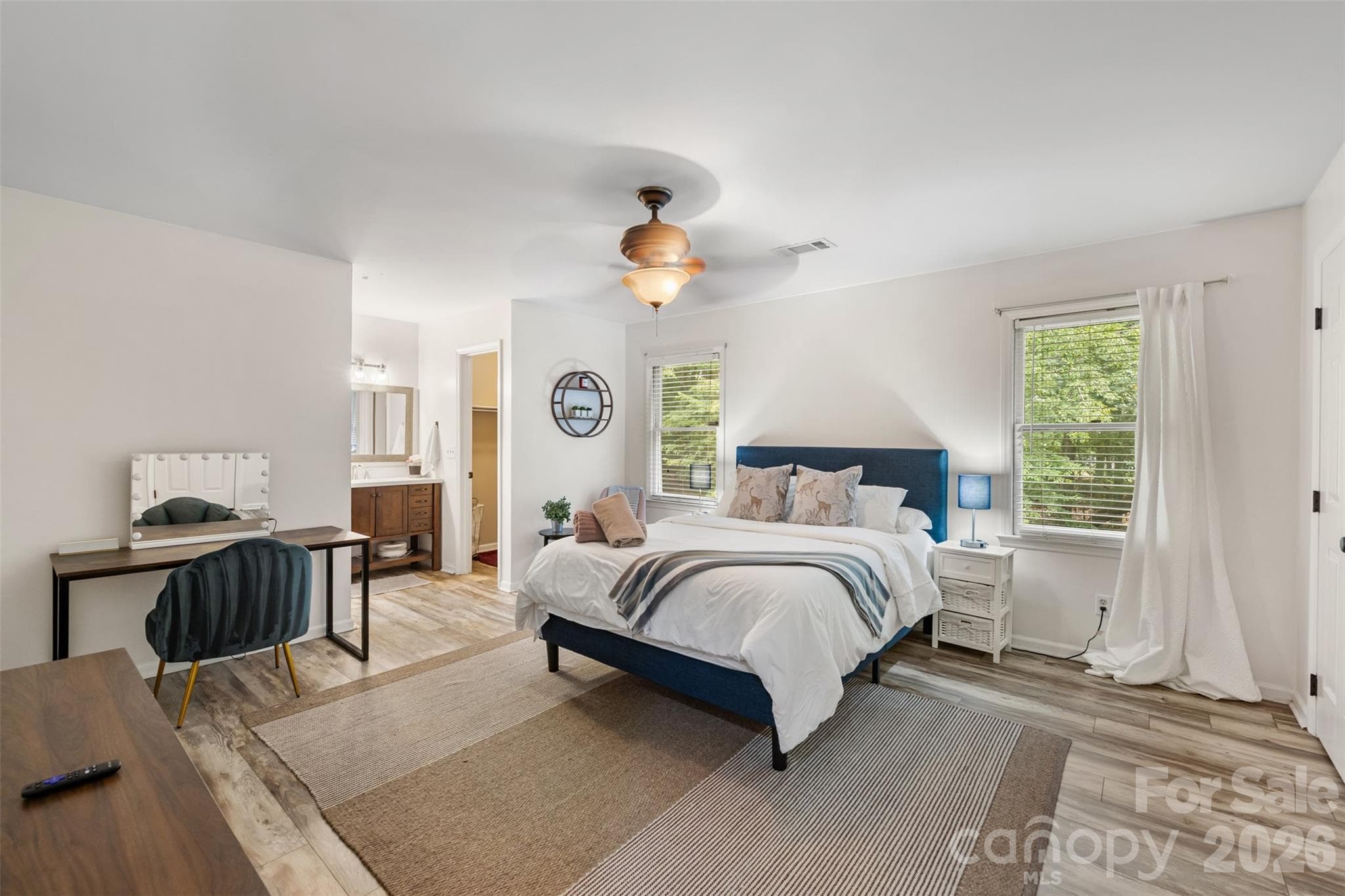 Condominium at 3520 Colony Crossing Drive, Charlotte, photo 10 of 30