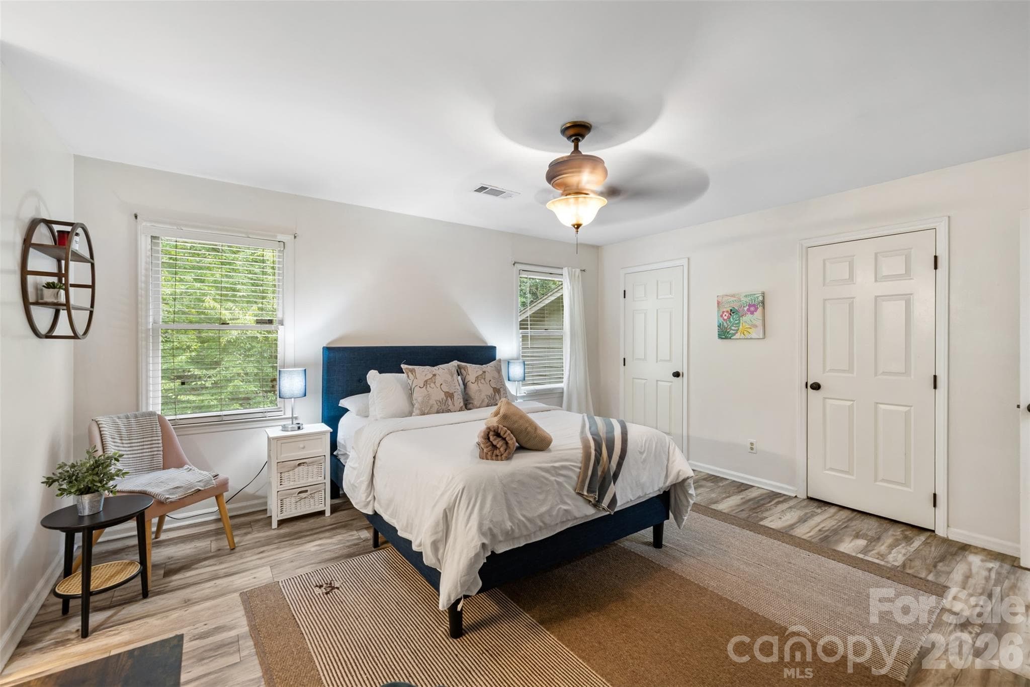 Condominium at 3520 Colony Crossing Drive, Charlotte, photo 11 of 30