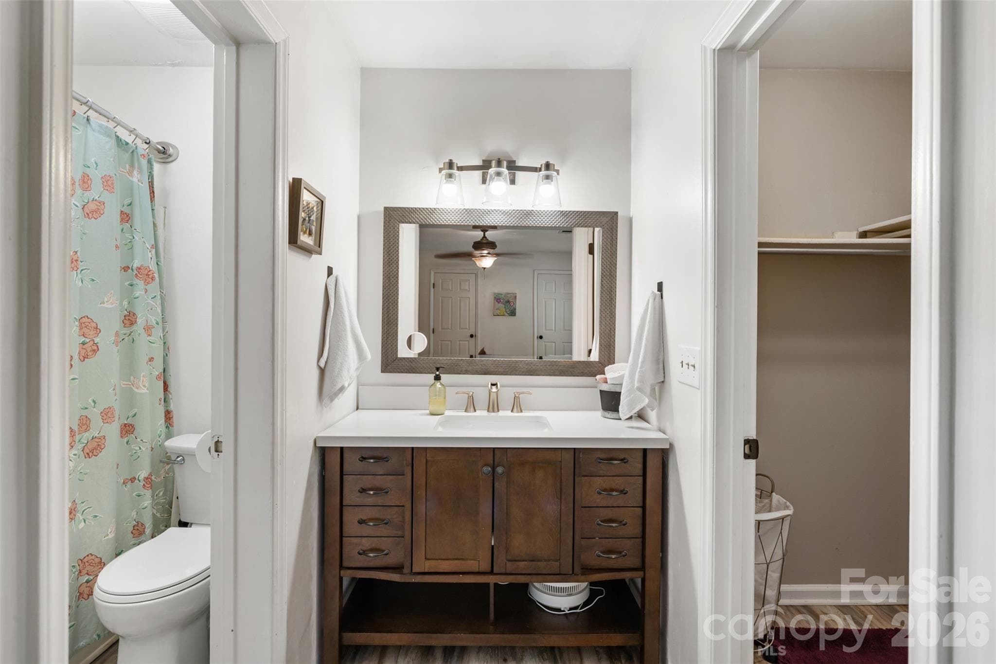 Condominium at 3520 Colony Crossing Drive, Charlotte, photo 13 of 30