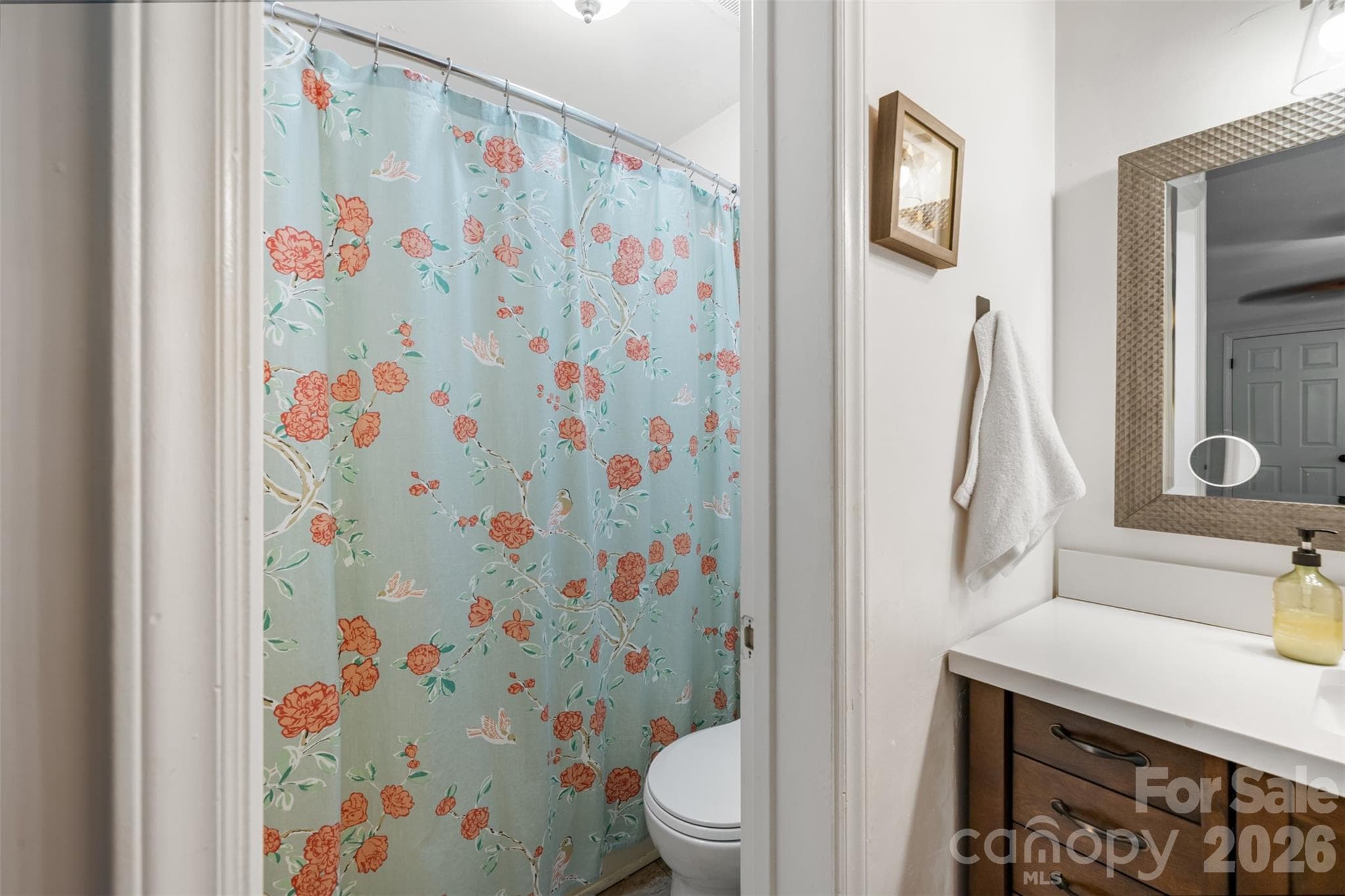 Condominium at 3520 Colony Crossing Drive, Charlotte, photo 14 of 30