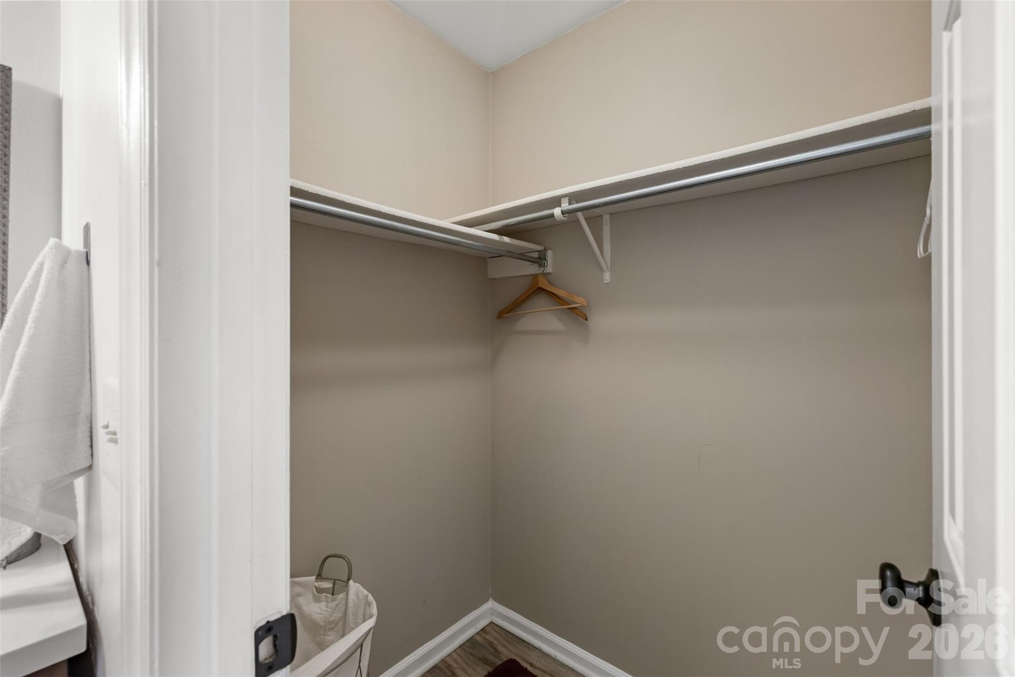 Condominium at 3520 Colony Crossing Drive, Charlotte, photo 15 of 30