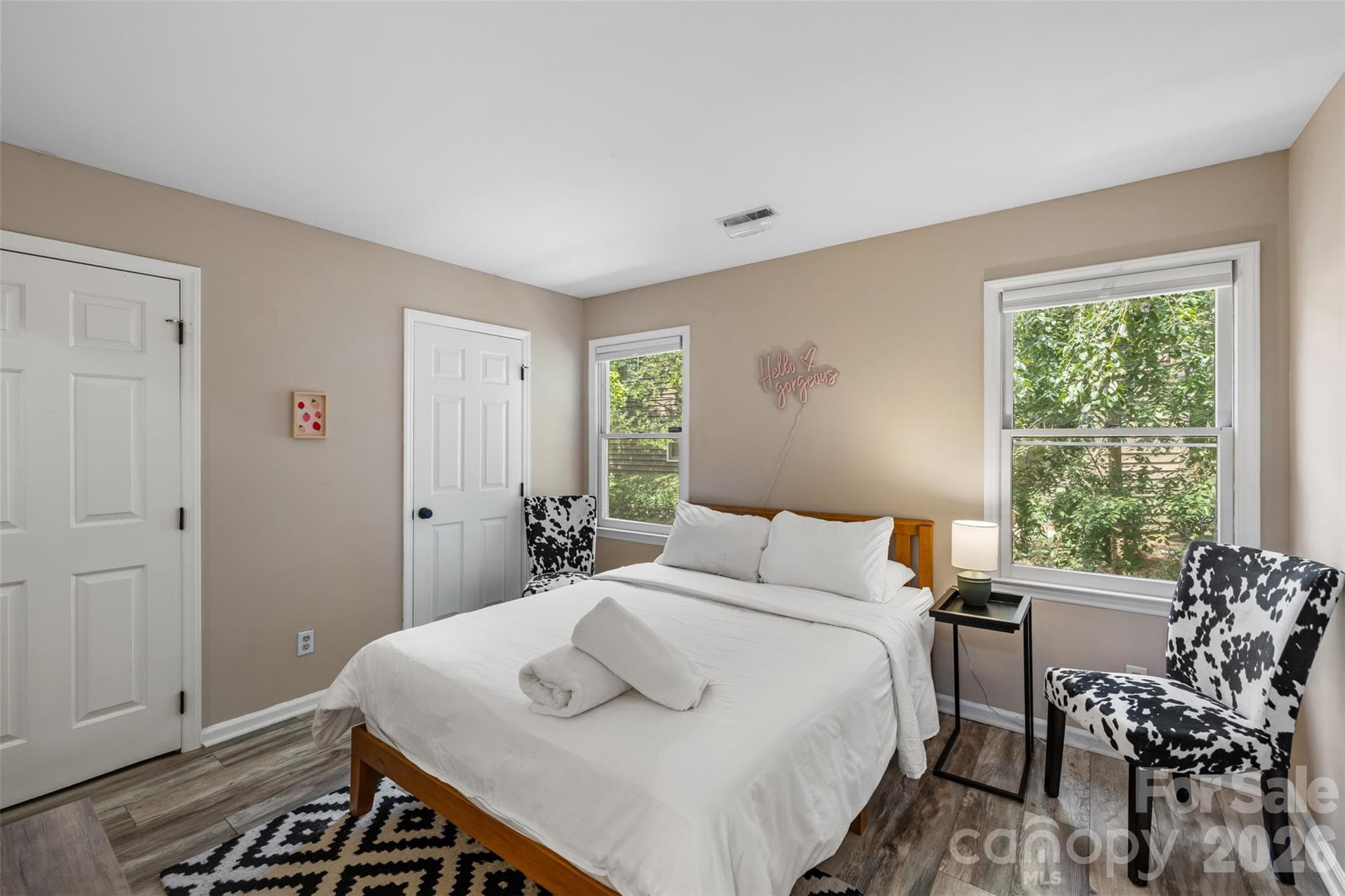 Condominium at 3520 Colony Crossing Drive, Charlotte, photo 16 of 30