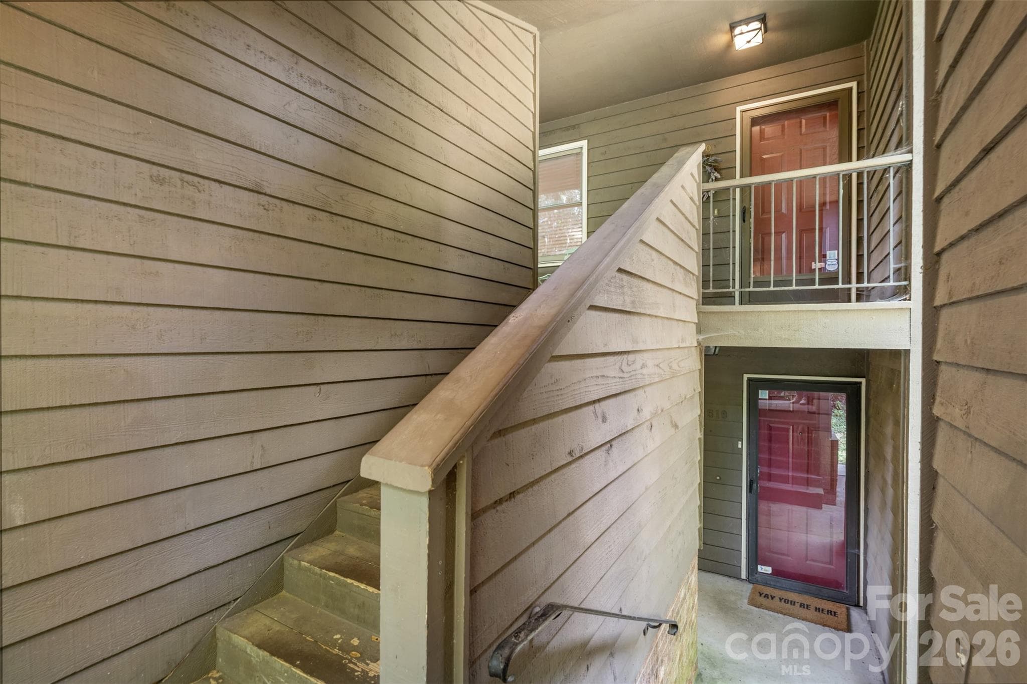 Condominium at 3520 Colony Crossing Drive, Charlotte, photo 23 of 30