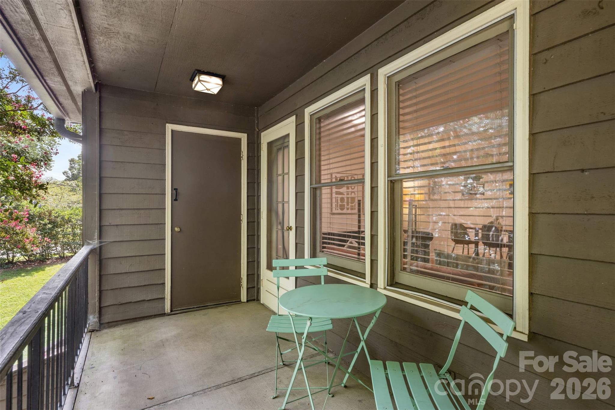 Condominium at 3520 Colony Crossing Drive, Charlotte, photo 24 of 30