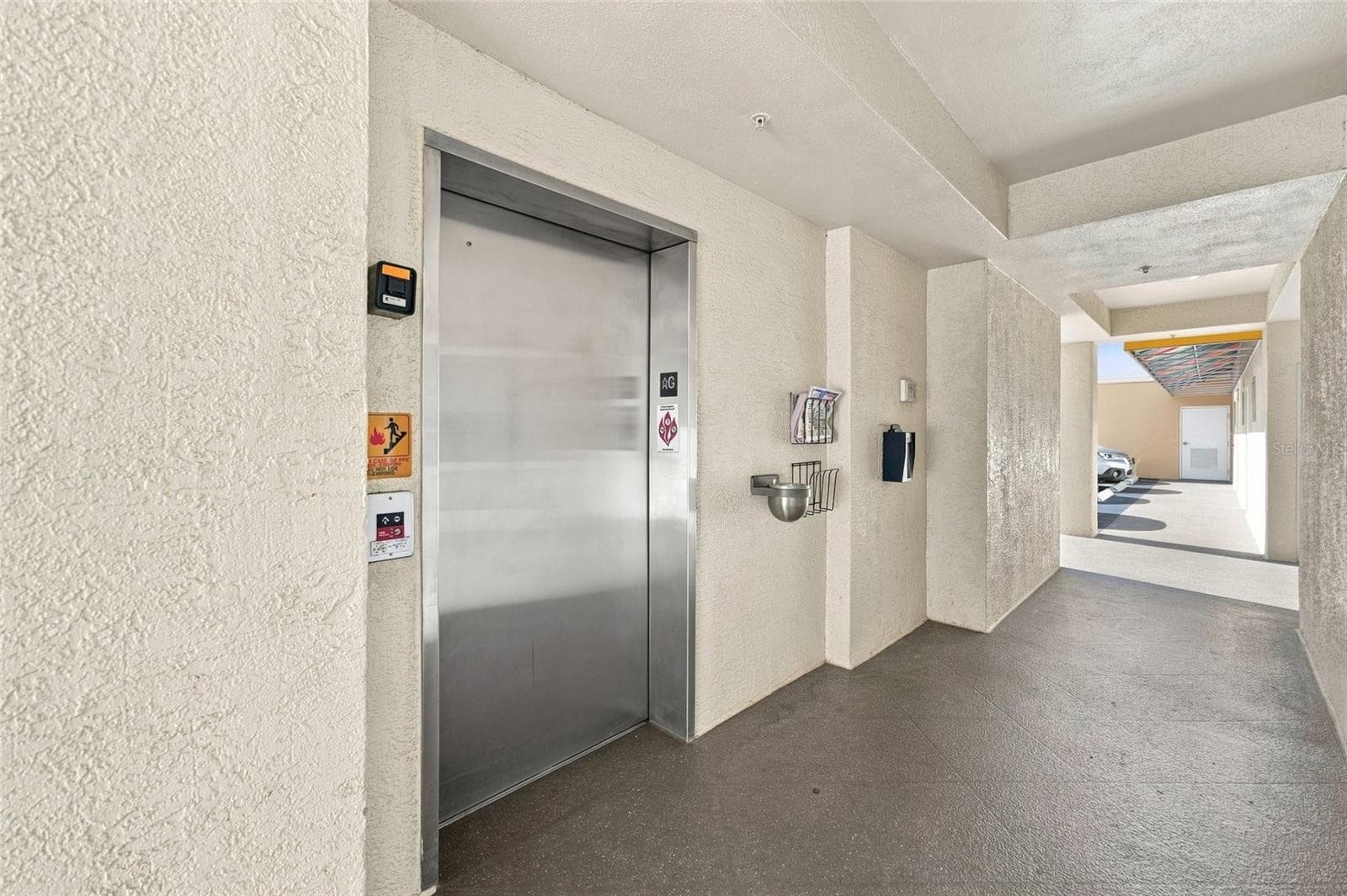 Condominium at 1200 COUNTRY CLUB DR #4201, LARGO, photo 6 of 46