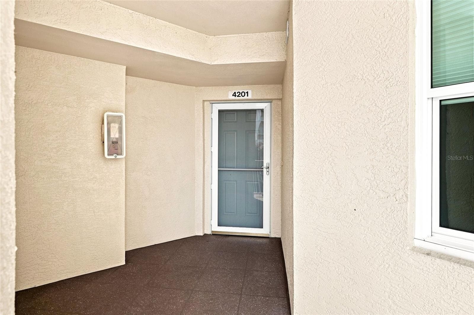 Condominium at 1200 COUNTRY CLUB DR #4201, LARGO, photo 7 of 46