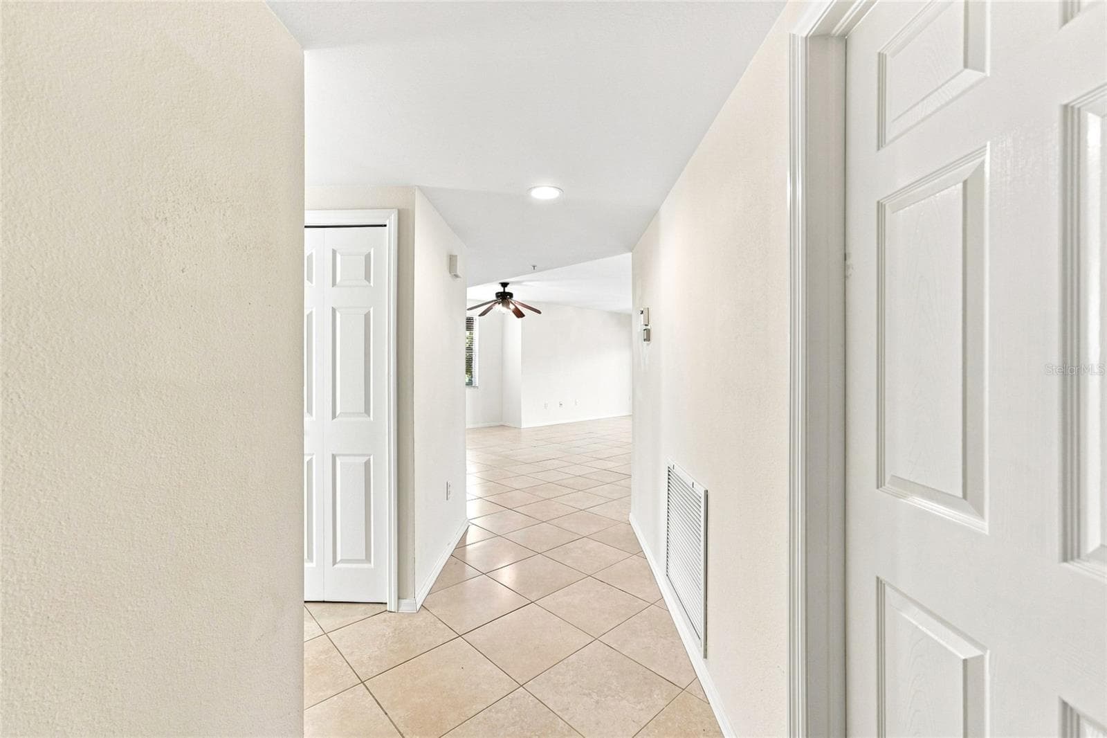 Condominium at 1200 COUNTRY CLUB DR #4201, LARGO, photo 8 of 46