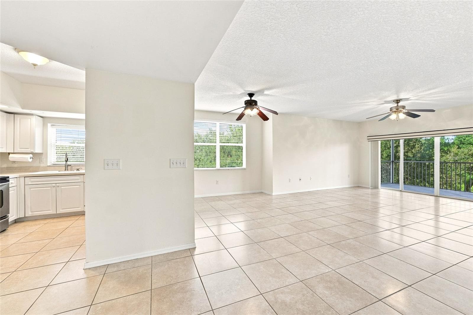 Condominium at 1200 COUNTRY CLUB DR #4201, LARGO, photo 10 of 46