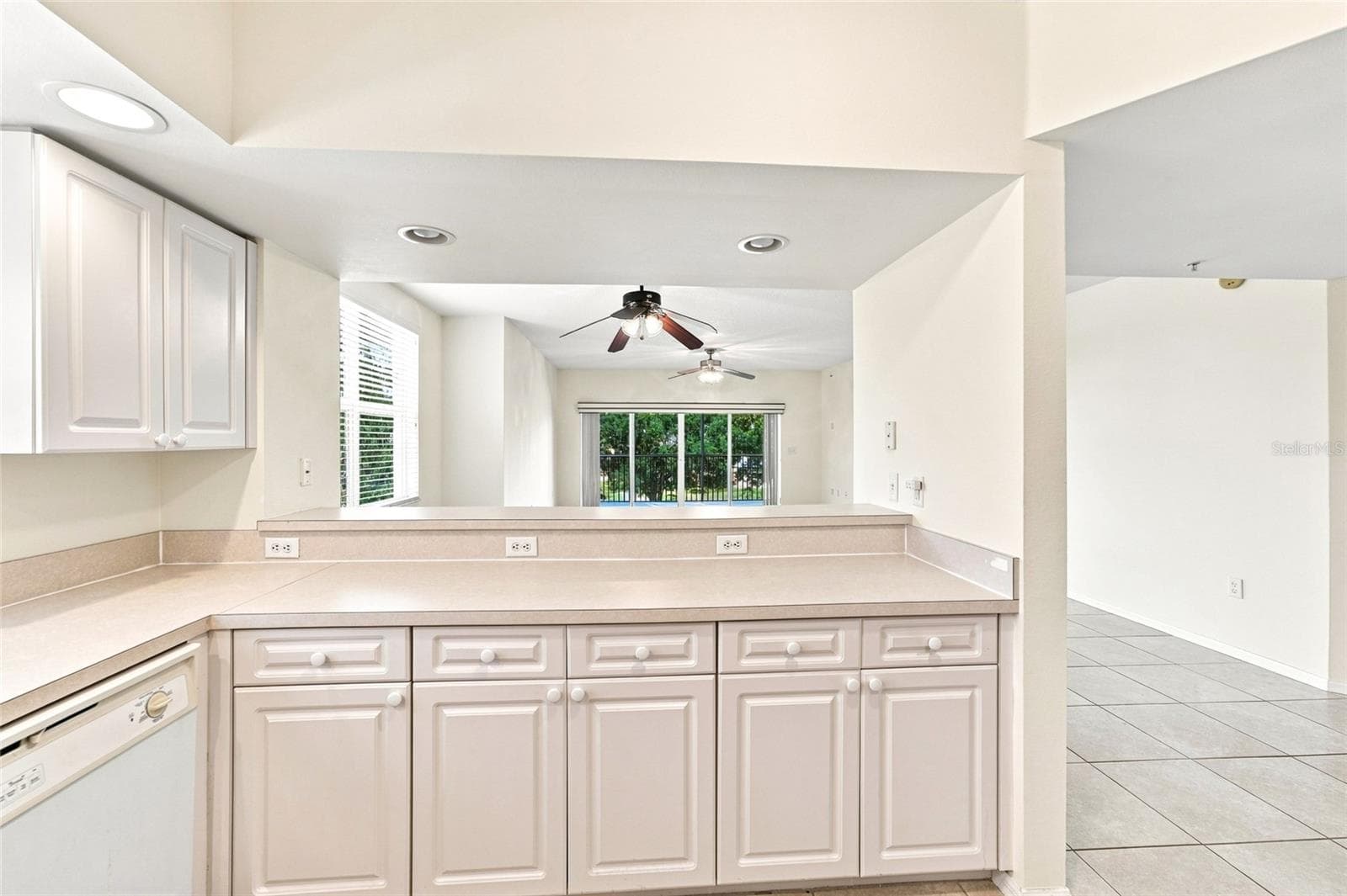 Condominium at 1200 COUNTRY CLUB DR #4201, LARGO, photo 14 of 46