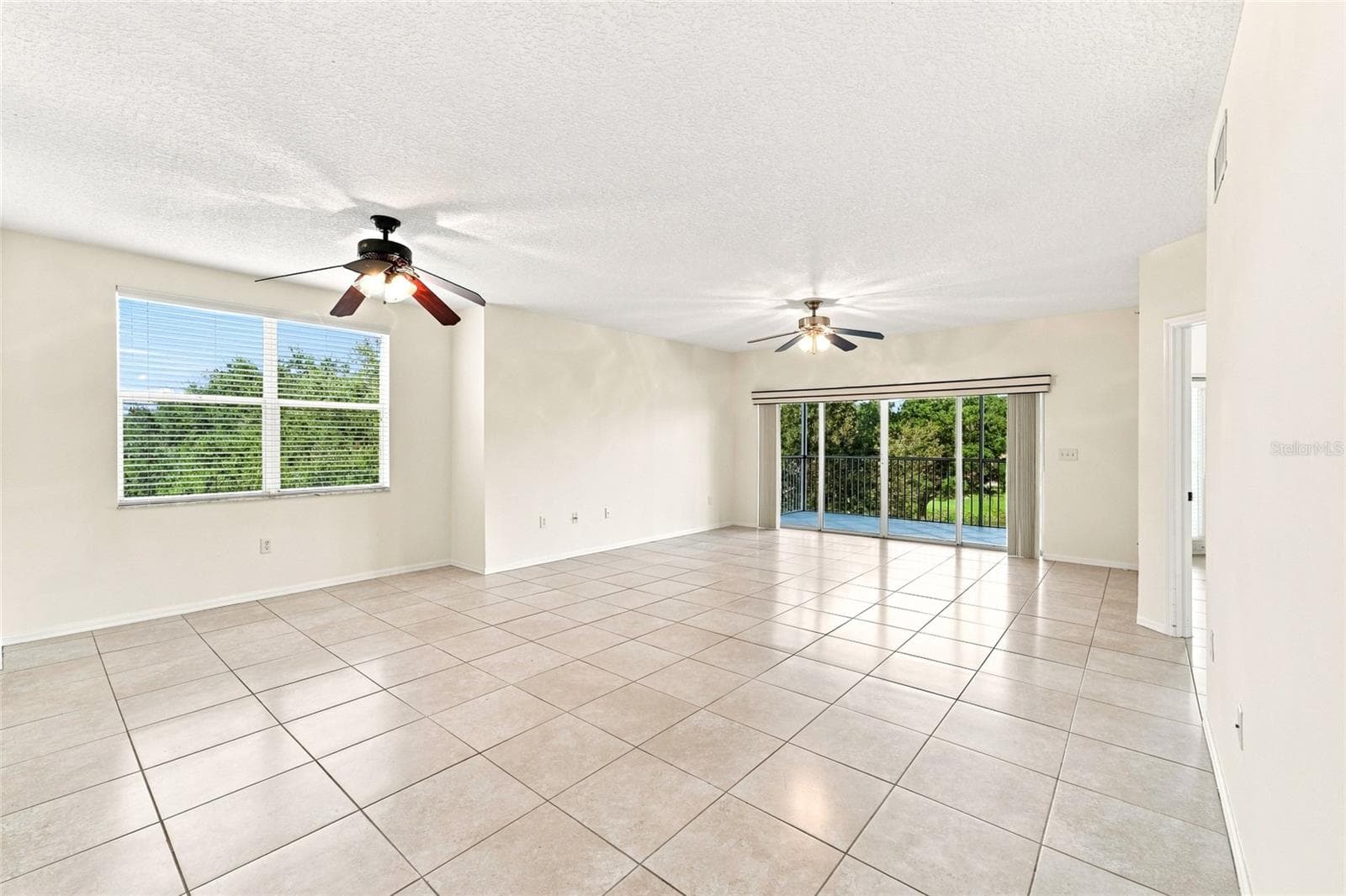 Condominium at 1200 COUNTRY CLUB DR #4201, LARGO, photo 15 of 46