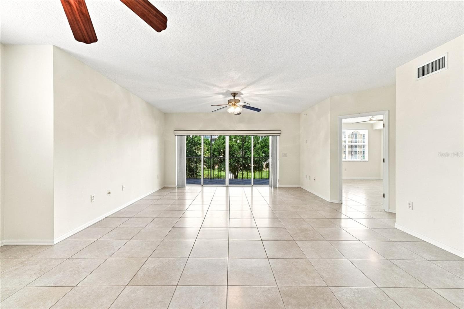 Condominium at 1200 COUNTRY CLUB DR #4201, LARGO, photo 16 of 46
