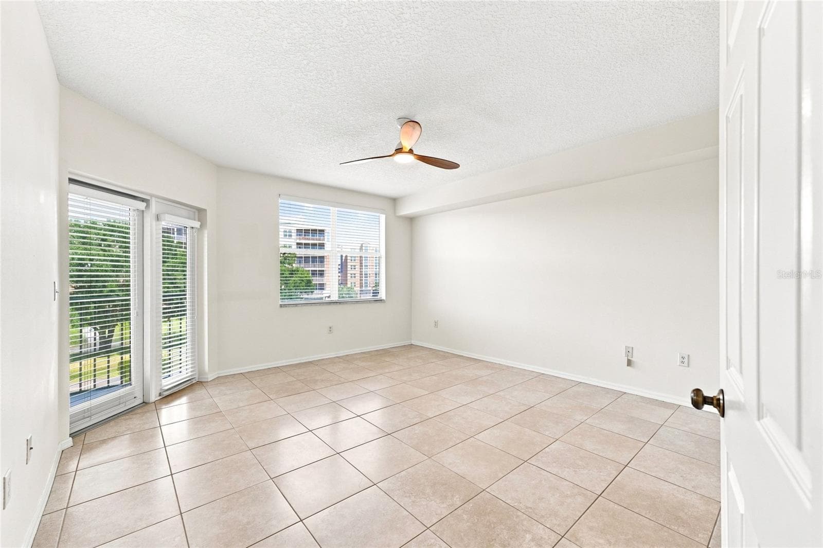 Condominium at 1200 COUNTRY CLUB DR #4201, LARGO, photo 17 of 46