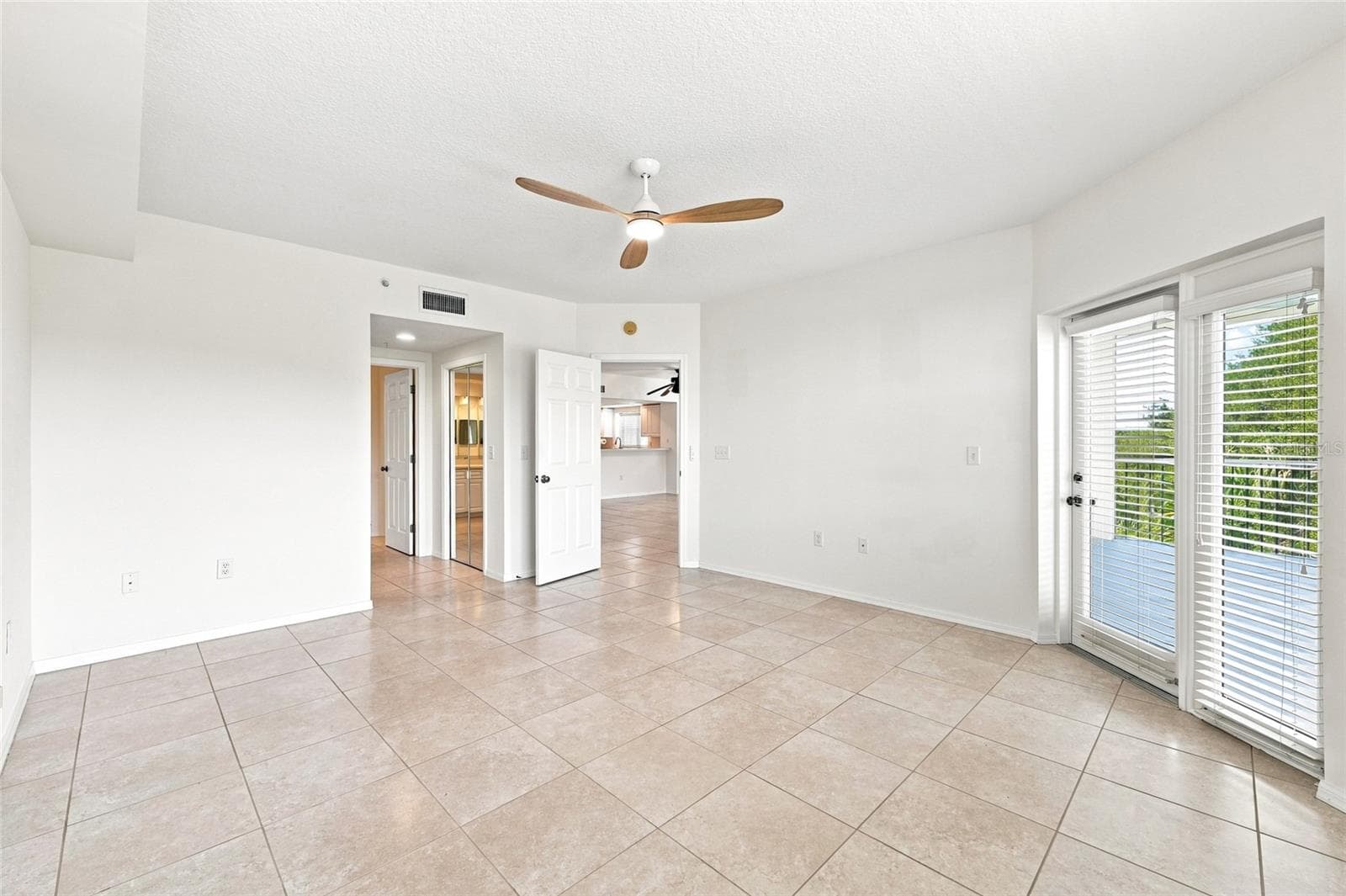 Condominium at 1200 COUNTRY CLUB DR #4201, LARGO, photo 18 of 46