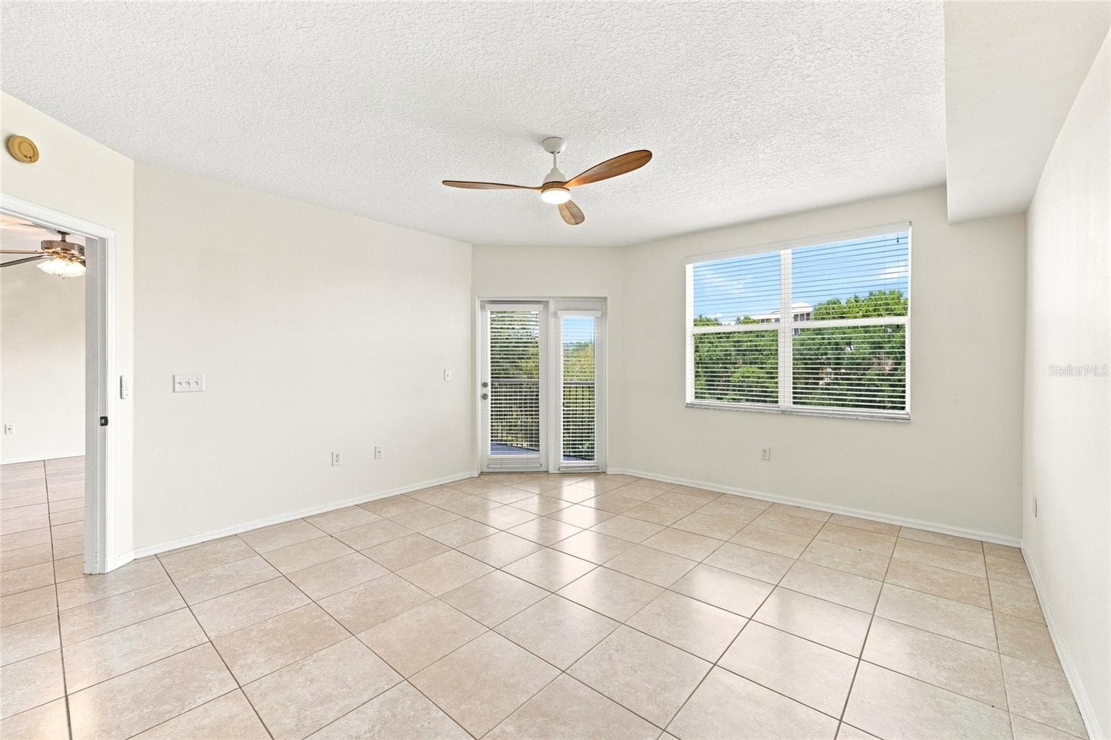 Condominium at 1200 COUNTRY CLUB DR #4201, LARGO, photo 19 of 46