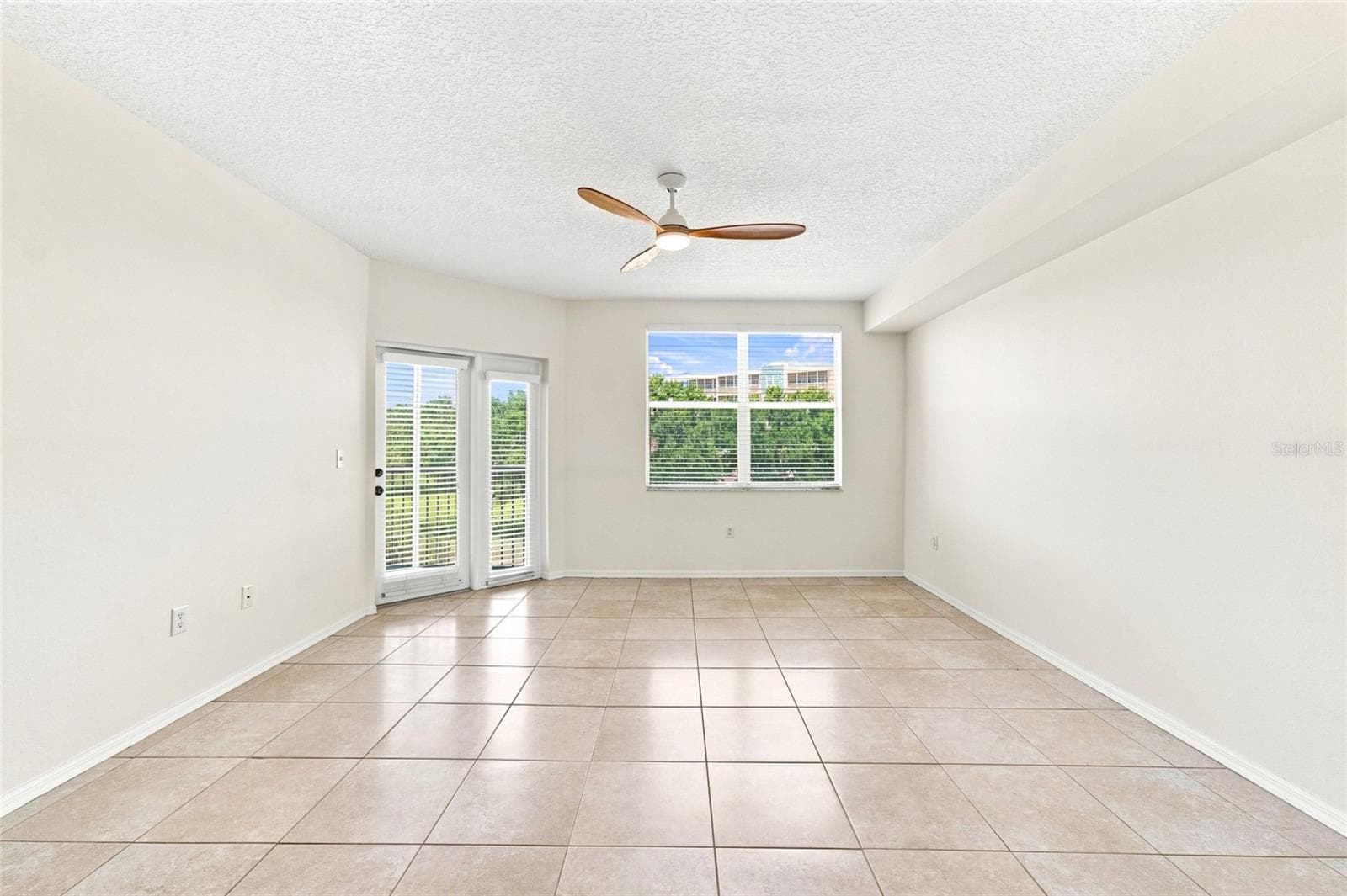 Condominium at 1200 COUNTRY CLUB DR #4201, LARGO, photo 20 of 46