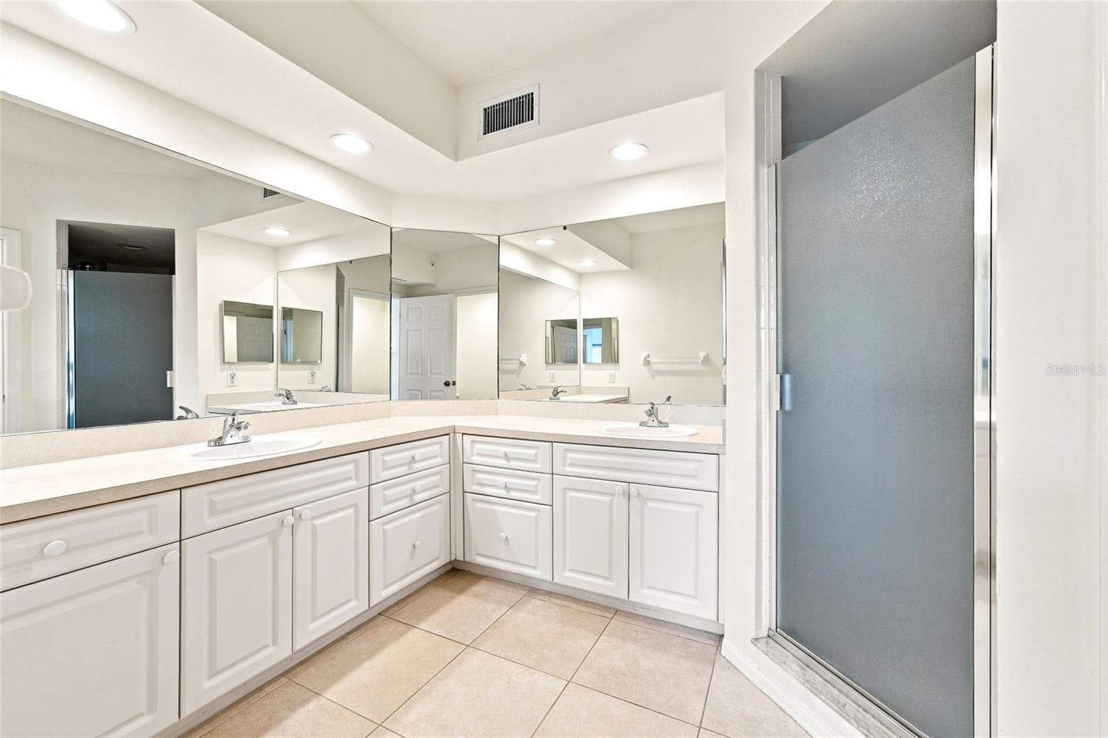 Condominium at 1200 COUNTRY CLUB DR #4201, LARGO, photo 22 of 46