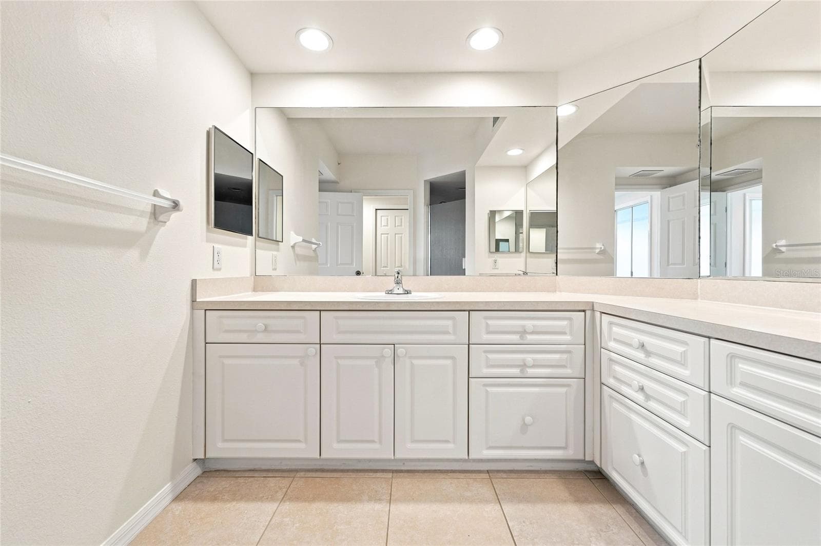 Condominium at 1200 COUNTRY CLUB DR #4201, LARGO, photo 23 of 46