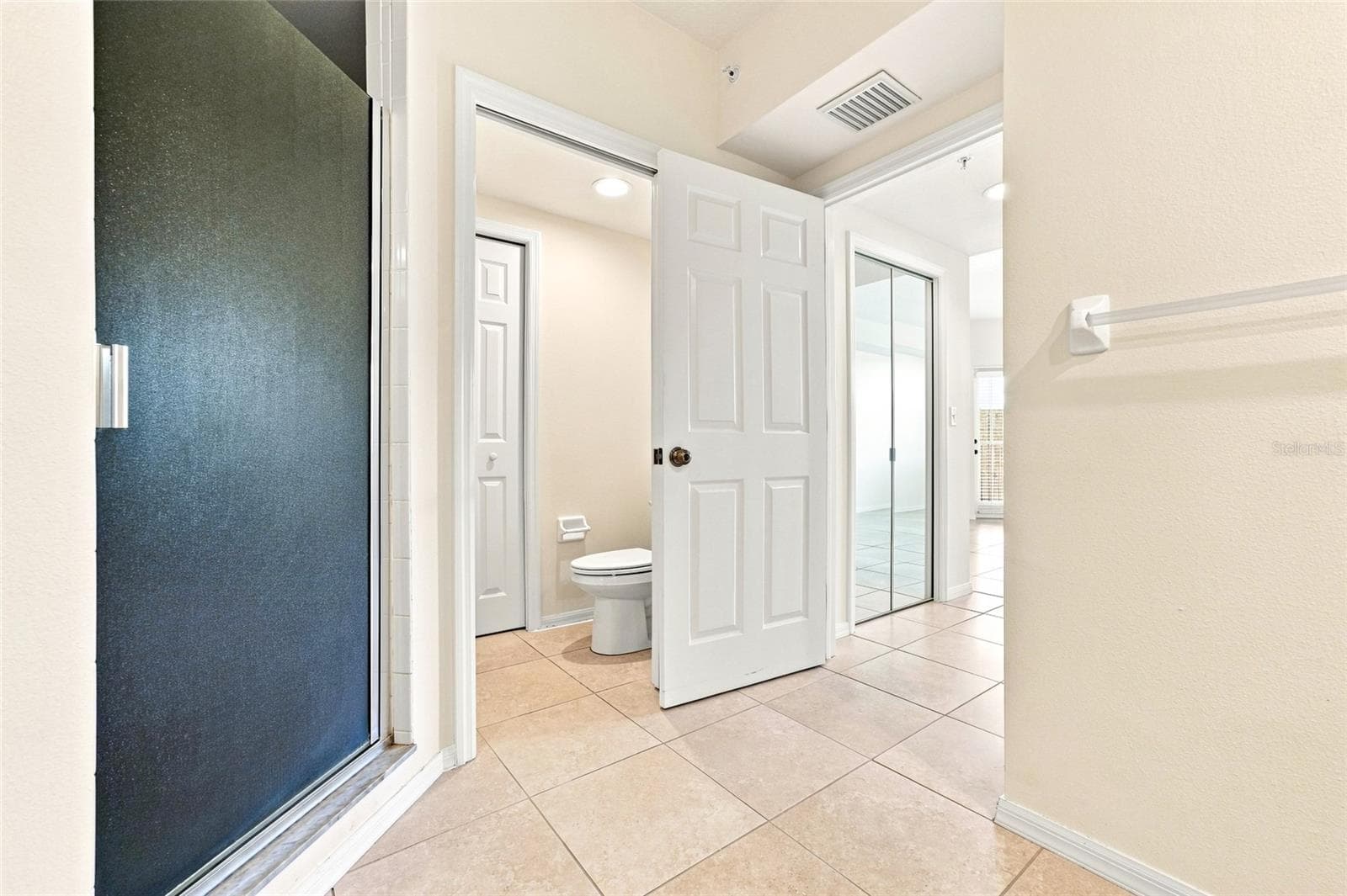 Condominium at 1200 COUNTRY CLUB DR #4201, LARGO, photo 24 of 46